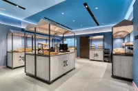 漢庭飯店（杭州武林廣場店） - 2 星級