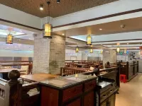 Kailai Hotel