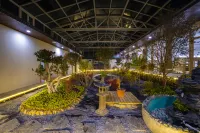 Beiyuan B&B (Wutai Mountain Scenic Area)