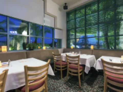 Grand Vista Hotel Hotels in Simi Valley