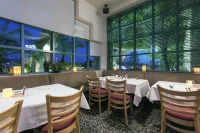 Grand Vista Hotel Hotels in Simi Valley