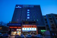 Shanglong  Hotel - 3-Star
