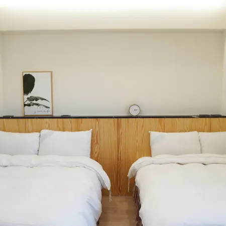 Su Ao Hotel Отели рядом с достопримечательностью «Су-Au Колд Спринг»
