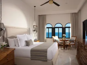 Zoetry Casa del Mar Los Cabos by Amr Collection - All Inclusive