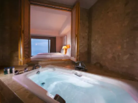The Windsor Hotel TOYA,Vignette Collection Hotels in Toyako