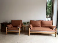 Zhuzhou 1988 Homestay