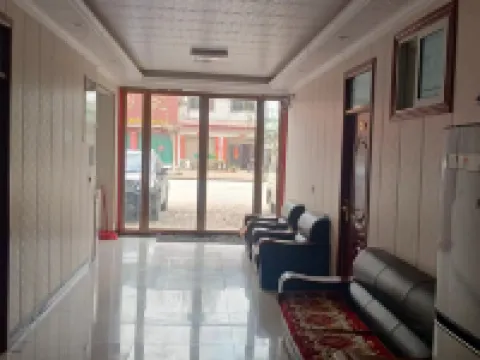 Shuya Hotel Hotels in Sheqi