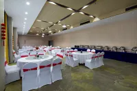 Microtel by Wyndham Miluo