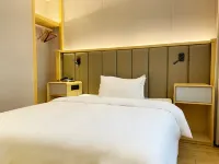 Hanting Hotel Hotel in zona Daxi Station (Dashi Line)