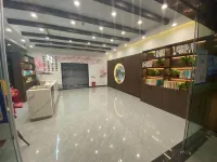 Anlu Enjoy Hotel