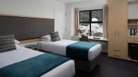 Atura Wellington, an EVT hotel Hotel a Wellington