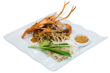New Siam II
