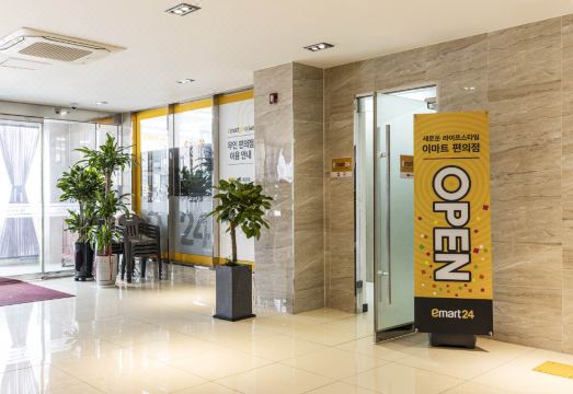 수원 호텔 분석 이미지