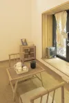 Little White Homestay