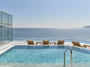Grand Josun Busan