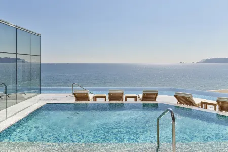 Grand Josun Busan