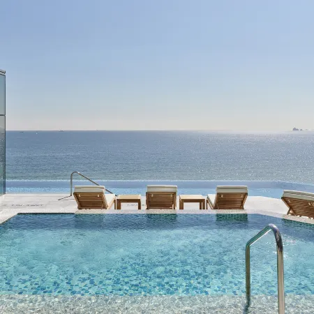Grand Josun Busan