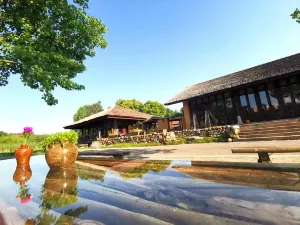 Majiu Hotel