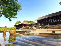 Majiu Hotel Hôtels à : Zhongxiang