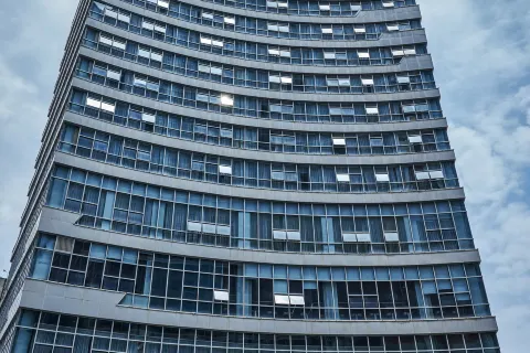 安岳銘仕芷熙飯店