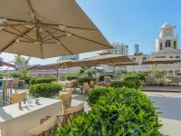 MELODY OF SEA HOTEL Hotel di Xiamen