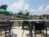 Nesville Suites