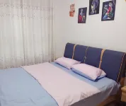 Qinghan Homestay Các khách sạn gần Baodi Passenger Transport Terminal