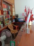 Wuping Longfa Hotel
