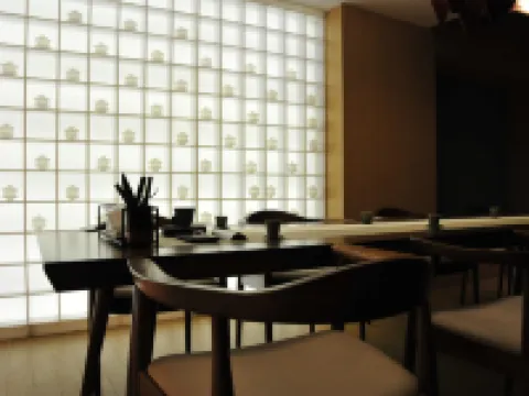 JianGuo Hidden Hotel （Beijing Tian An Men Wangfujing store） Hotels in Beijing