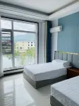仙島湖東昇農家樂