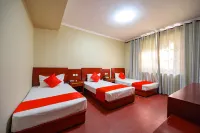 Changlong Hotel