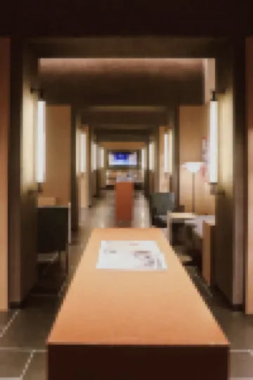 Weilu Hotel (Zhengzhou Jinshui Road Yanzhuang Metro Station Branch)