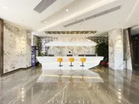 Babala Hotel Hotel di Xingye County