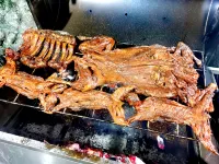 Tiantai Mountain Yunhaiyuan