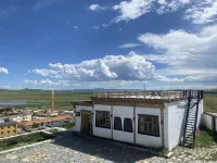 Zoergai Xianzhuo Homestay