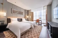 deyuan hotel