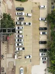 City Selection Hotel (Fuyang East High-speed Railway Station) - parking