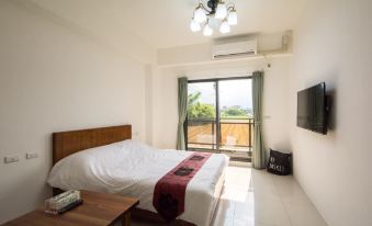 Chang Hsiang B&B