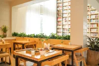 Deqin Meili GY Banshan Homestay Hotels in Deqin