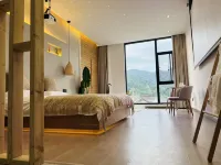 XUJIA   farm