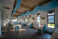 Tinglan Homestay (Baicaoyuan Forest Park Store) - Haustierfreundliche
