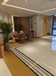 Magnotel Hotel (Dezhou Qingyun) Hotel di Provinsi Qingyun