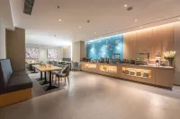 Home Inn NEO (Pingxiang Lvyin Square Pedestrian Street Shop)