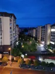 Yuexiang Residence - Homestays