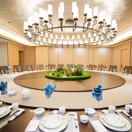 Fukang Hotel
