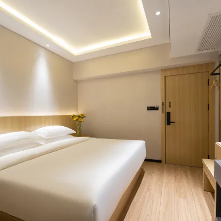 home hotel
