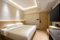 home hotel - Airport Shuttle