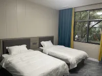 湖口裕明賓館