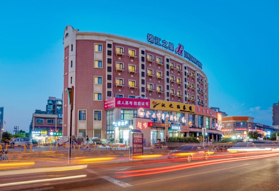 주변 환경 이미지 2