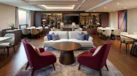 Lotte Hotel World Gangnam - 5 stjerner
